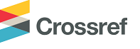 crossref